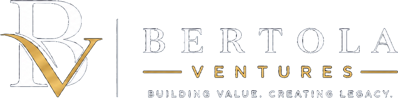 Bertola Ventures