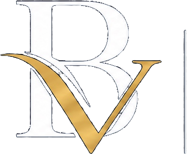 Bertola Ventures BV